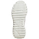 Adidas Kaptir Flow K